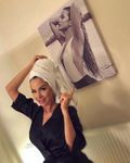  	Анна, Москва, анкета 104218, золотой дождь выдача, фото 6
