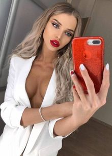 Проститутка алина, 27 лет, Академическая, снять по тел. +7 925 287-48-13, 9486
