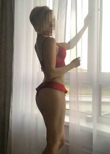 Индивидуалка Лена, 30 лет, Беляево, вызвать по тел. +7 966 306-09-50, 99778