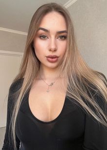 Анкета элитной проститутки Катя, 23 года, Раменское, заказать по тел. +7 977 058-98-46, 149201