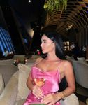 Ирина, Москва, анкета 290062, массаж профессиональный, фото 2