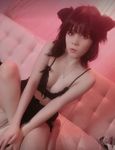 аня, Видное, анкета 33946, фистинг анальный, фото 1