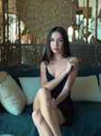  	Кристина, Москва, анкета 204794, стриптиз не профи, фото 5
