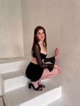 Жюлиетт, Королёв, анкета 290425, секс анальный, фото 8