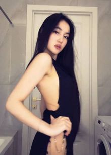 Анкета VIP индивидуалки Элла, 22 года, вызвать по тел. +7 908 455-32-79, 291613