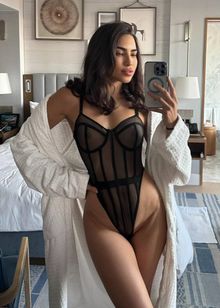 Анкета элитной шалавы Даша, 22 года, заказать по тел. +7 967 696-84-06, 219380