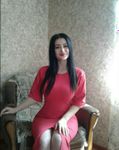  	Аня, Наро-Фоминск, анкета 28785, массаж эротический, фото 3
