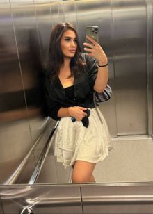 Анкета дорогой индивидуалки Екатерина, 24 года, Рижская, заказать по тел. +7 970 228-64-32, 164357