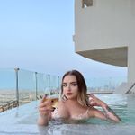 Марина, Раменское, анкета 224981, фото/видео съемка, фото 5