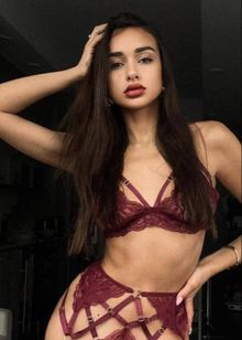 Анкета VIP индивидуалки Мария, 22 года, заказать по тел. +7 908 008-44-27, 252488