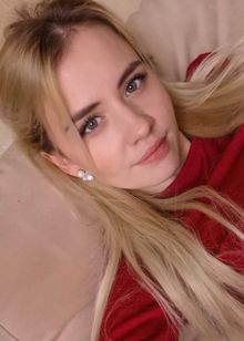 Эскортница настя, 24 года, вызвать по тел. +7 969 830-76-64, 67126