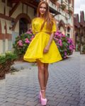 Настенька, Москва, анкета 61788, минет без резинки, фото 19