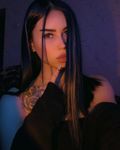Леся, Железнодорожный, анкета 122443, окончание на грудь, фото 1