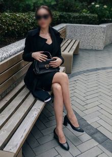 Анкета ВИП проститутки София, 38 лет, Октябрьское поле, вызвать по тел. +7 988 916-88-37, 298420