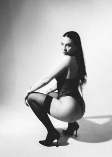 Анкета дорогой путаны Лина, 26 лет, Белорусская, заказать по тел. +7 954 008-84-11, 242012