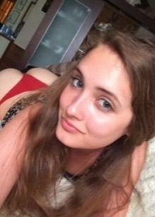 Проститутка Кристина, 23 года, заказать по тел. +7 924 104-01-68, 36443
