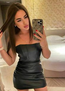 Индивидуалка Лена, 21 год, Ленинский проспект, заказать по тел. +7 983 587-69-87, 201551