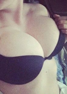 Индивидуалка Настя, 21 год, заказать по тел. +7 952 158-84-70, 5012