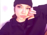  	Милана, Одинцово, анкета 290122, легкая доминация, фото 6
