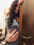 Соня, Королёв, анкета 290008, окончание на грудь, фото 6
