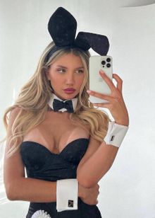 Индивидуалка Ната, 24 года, Отдых, вызвать по тел. +7 956 451-85-30, 290857