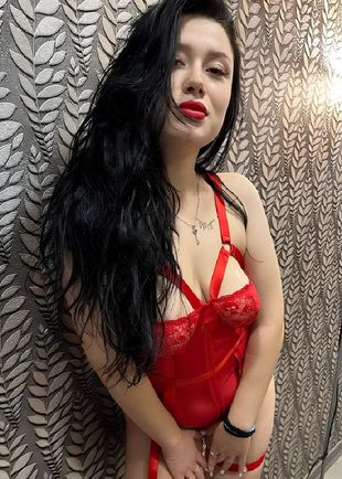 Карина, Москва, Аэропорт, 25 лет, анкета 150527, +7 953 215-74-69