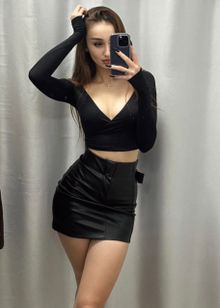 Анкета ВИП путаны Катя, 21 год, Таганская, заказать по тел. +7 956 898-85-03, 157799