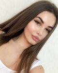 Виктория, Москва, анкета 41597, массаж точечный, фото 4