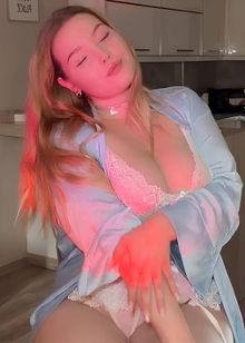 Проститутка Анна, 18 лет, Автозаводская, заказать по тел. +7 909 436-85-39, 277691
