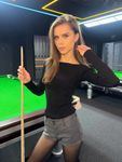 Дана, Москва, анкета 265904, золотой дождь прием, фото 6