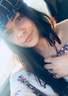 Шалава Ника, 25 лет, Кузьминки, вызвать по тел. +7 953 026-29-60, 64552