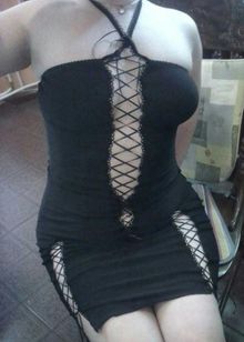 Шлюха Марина, 27 лет, Автозаводская, заказать по тел. +7 950 633-21-92, 140996