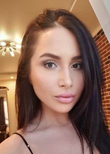 Эскортница Anna, 19 лет, Митино, снять по тел. +7 913 944-28-88, 105150