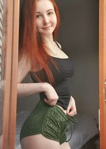 Анкета дешевой индивидуалки Алеся, 23 года, заказать по тел. +7 967 265-73-07, 44441
