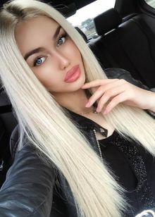 Анкета элитной индивидуалки алла, 22 года, ВДНХ, заказать по тел. +7 922 251-33-46, 259925