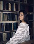 Елизавета, Звенигород, анкета 101909, фото/видео съемка, фото 1