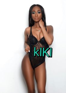 Шлюха KIKI, 21 год, заказать по тел. +7 983 903-92-67, 39986