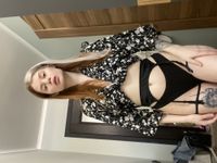 Дейзи, Одинцово, анкета 289972, окончание на грудь, фото 9