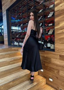 Индивидуалка Элина, 23 года, Битцевский парк, заказать по тел. +7 916 965-60-86, 259721