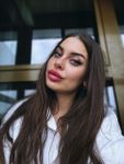  	Карина, Видное, анкета 210476, госпожа, фото 13
