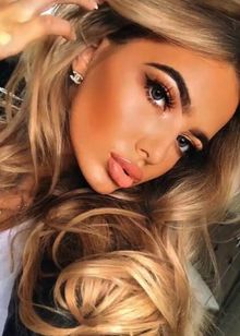 Шлюха ДАША, 23 года, Смоленская, заказать по тел. +7 933 715-56-96, 58760