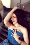 Мариэтта, Пушкино, анкета 293026, секс-игрушки, фото 9