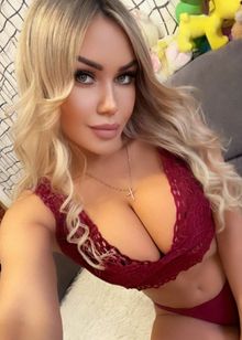 Индивидуалка Аделина, 26 лет, вызвать по тел. +7 916 628-04-38, 128065
