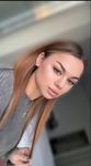 Сабрина, Домодедово, анкета 290263, массаж урологический, фото 8