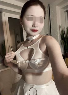 Анкета элитной шалавы Наталья, 19 лет, заказать по тел. +7 926 347-43-31, 243605