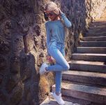  	Карина, Москва, анкета 105877, массаж профессиональный, фото 2
