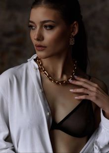 Анкета VIP шалавы Яна, 19 лет, Ильинская, заказать по тел. +7 927 135-62-79, 231167