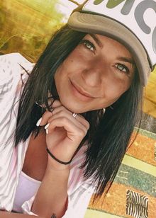 Анкета элитной эскортницы Майя, 23 года, снять по тел. +7 959 638-91-32, 81402
