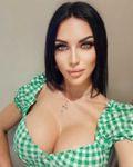 Эвелина, Химки, анкета 111060, анилингус делаю, фото 2