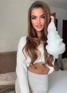 Анкета VIP шалавы Алина, 23 года, Лефортово, заказать по тел. +7 922 228-34-36, 266342